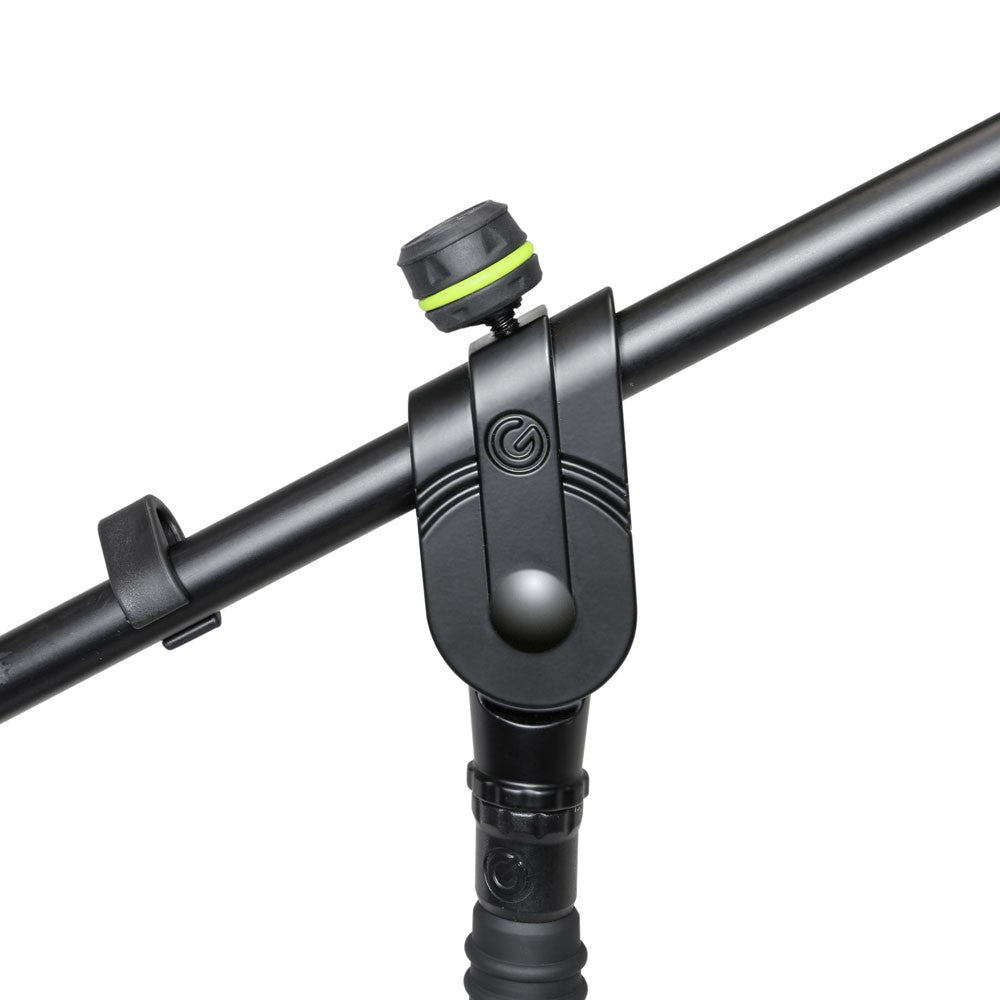 Gravity Microphone Stand (MS2321B)