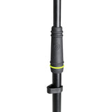 Gravity Microphone Stand (MS2321B)