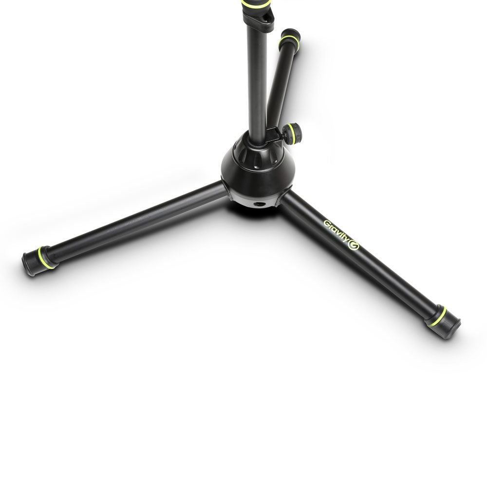 Gravity Microphone Stand (MS4222B)