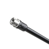 Gravity Microphone Stand (MS4222B)