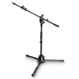 Gravity Microphone Stand (MS4222B)
