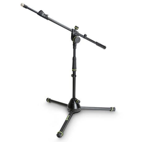 Gravity MS4222B Mikrofonstativ