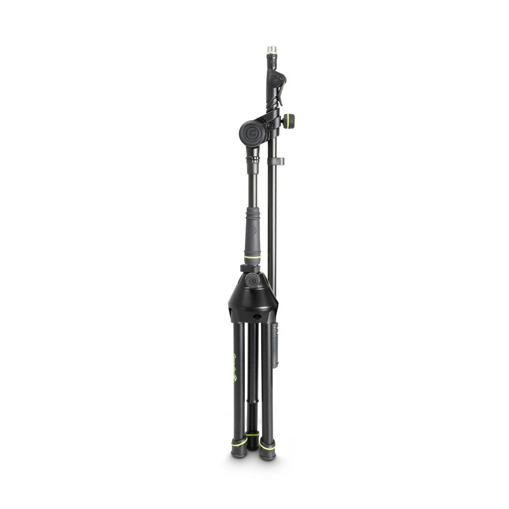 Gravity Microphone Stand (MS4222B)