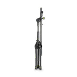 Gravity Microphone Stand (MS4222B)