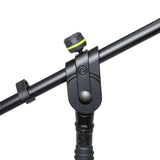Gravity Microphone Stand (MS4222B)