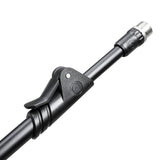 Gravity Microphone Stand (MS4222B)