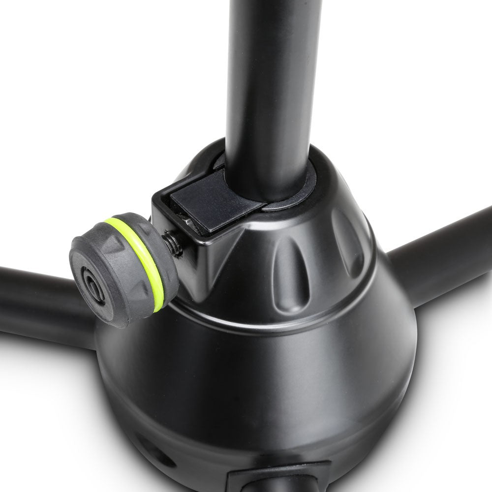Gravity Microphone Stand (MS4322B)