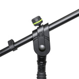 Gravity Microphone Stand (MS4322B)