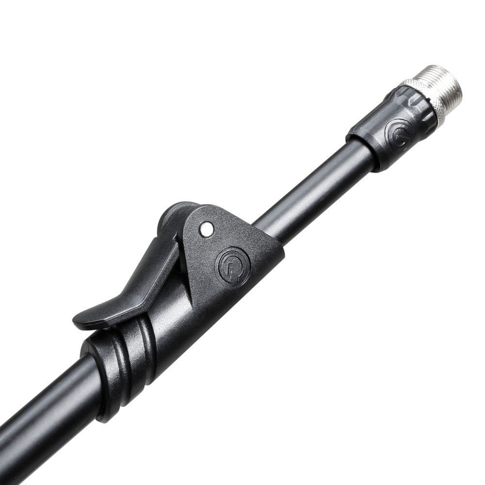Gravity Microphone Stand (MS4322B)