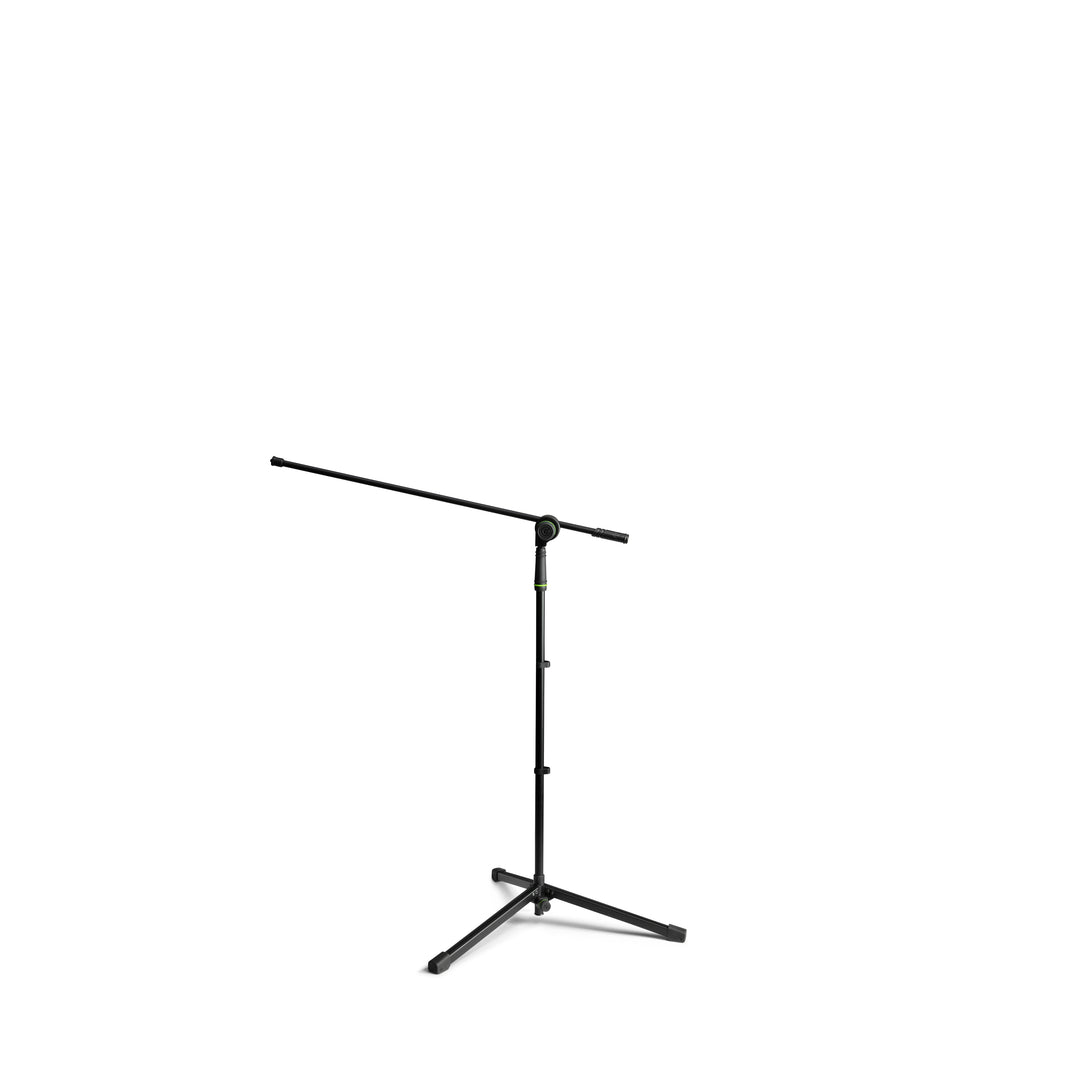 Gravity MS 5311 B – Reise-Mikrofonständer