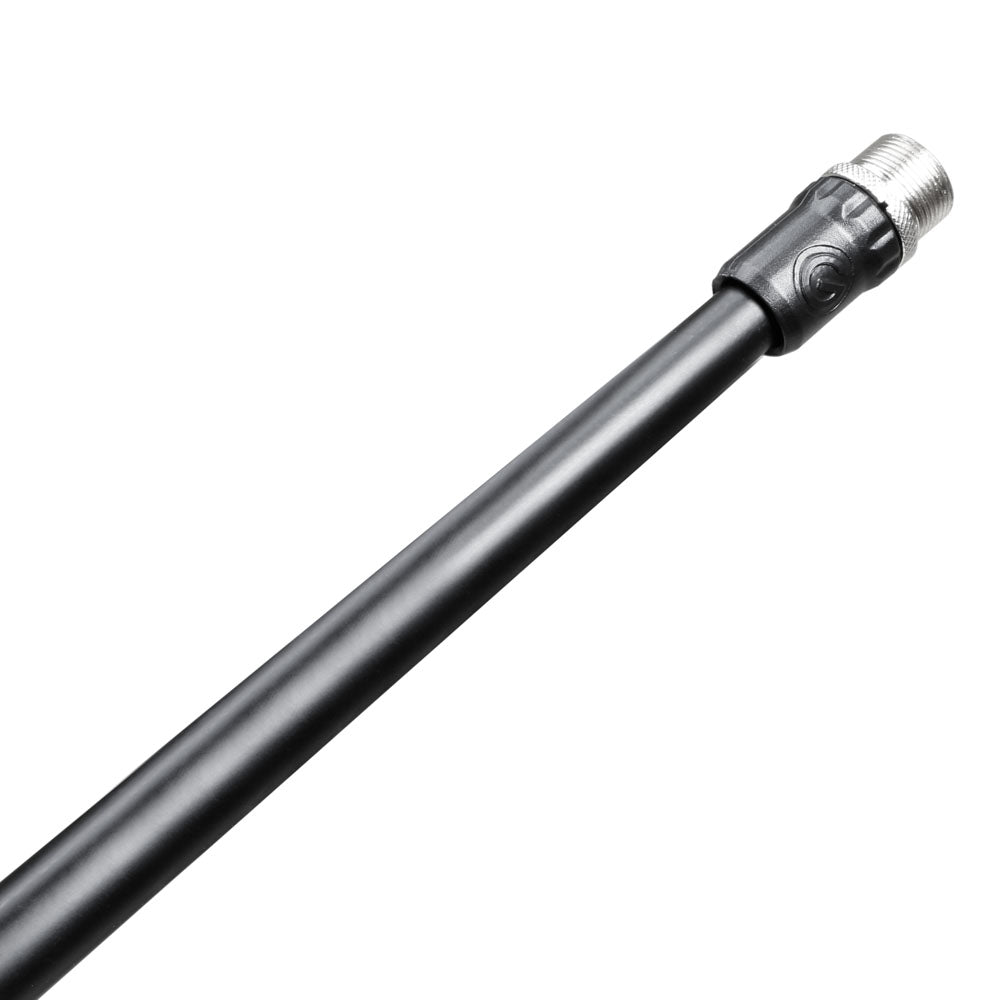 Gravity MS B 21 - 2-Punkt-Verstellung des Galgenarms