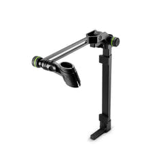 Gravity MS CAB CL 01 – Gehäuseklemme für Mikrofonhalter für Gitarrenverstärker