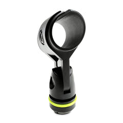Gravity MS CLMP 25 – Mikrofonklemme 25 mm