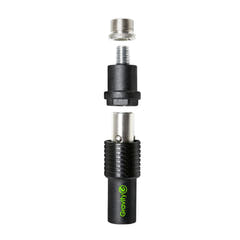 Gravity MS QC 1 B