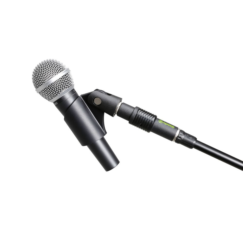 Gravity MS QC 1 B
