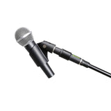 Gravity MS QC 1 B