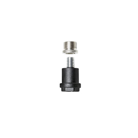 Gravity MS QC 1 TB – Schnellverschlusskrone