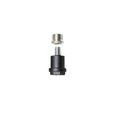Gravity MS QC 1 TB - Hurtigkoblingskrone