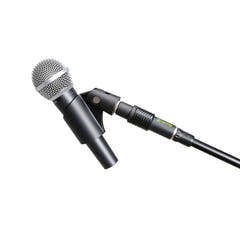 Gravity MS QC 1 TB – Schnellverschlusskrone