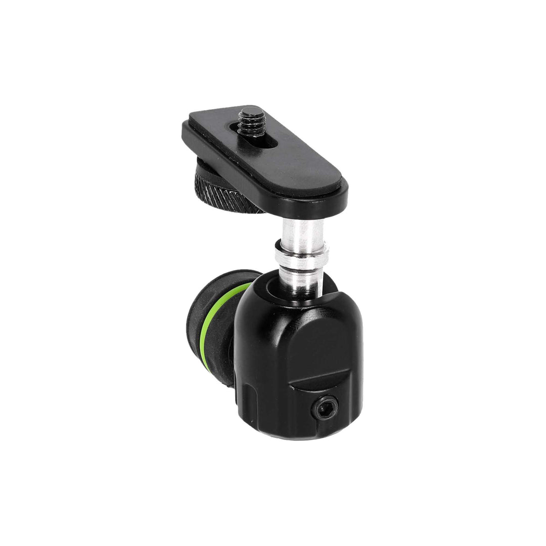 Gravity MS QT CAM 1 B - Schnellneige-Kameraadapter