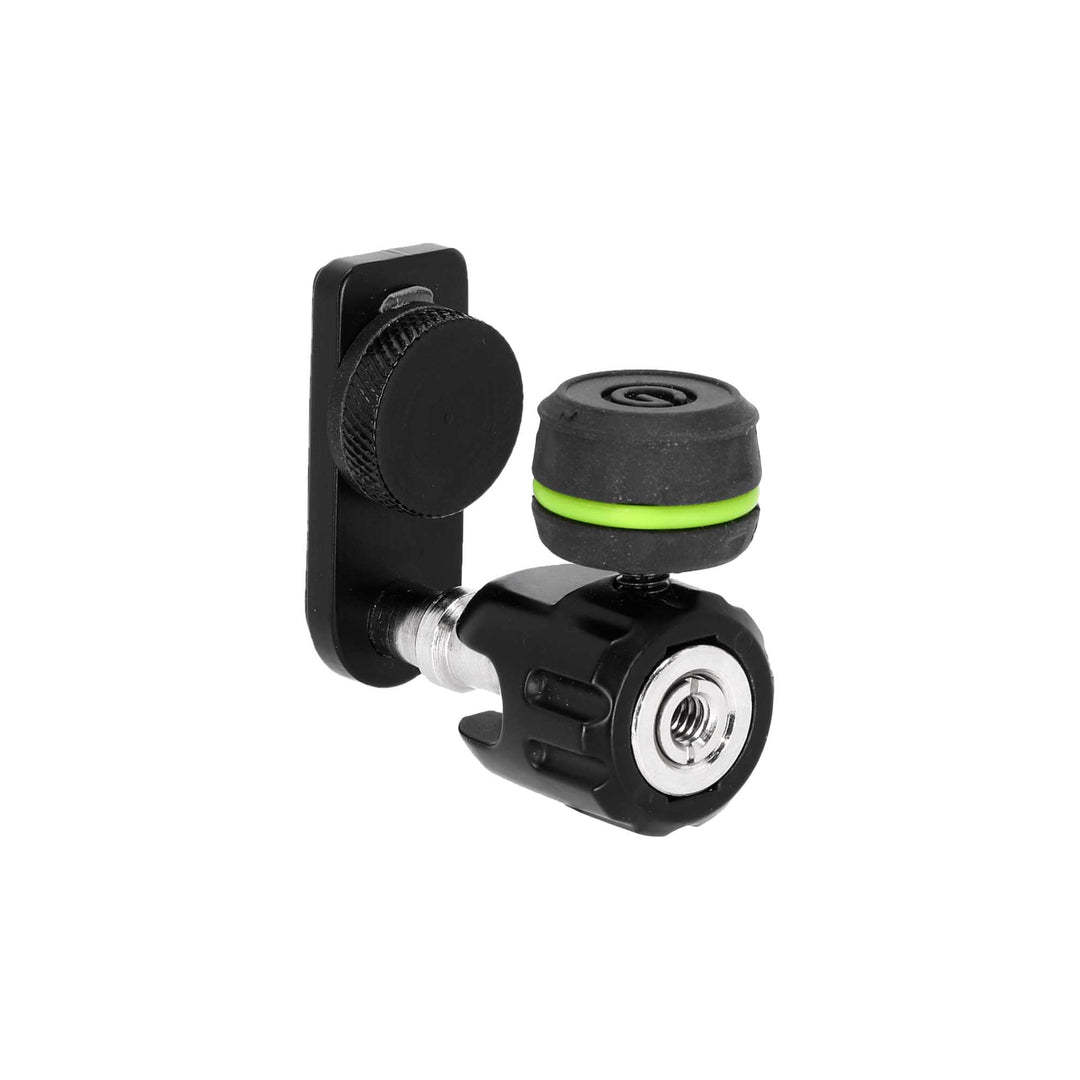 Gravity MS QT CAM 1 B - Schnellneige-Kameraadapter