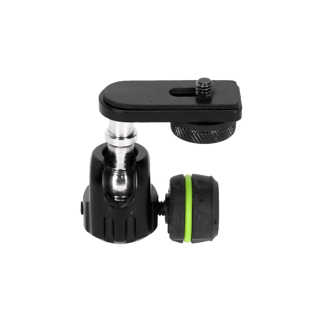 Gravity MS QT CAM 1 B - Schnellneige-Kameraadapter