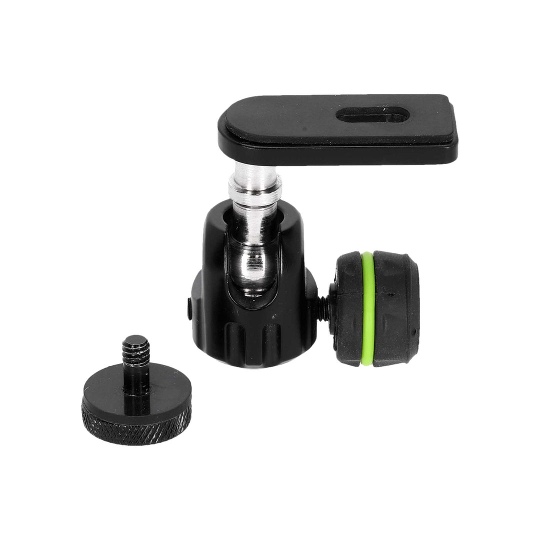 Gravity MS QT CAM 1 B - Schnellneige-Kameraadapter