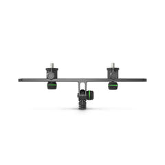 Gravity MS STB 01 PRO - Mikrofonstange für Stereoaufstellung