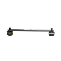 Gravity MS STB 01 – Stereoschiene für 2 Mikrofone