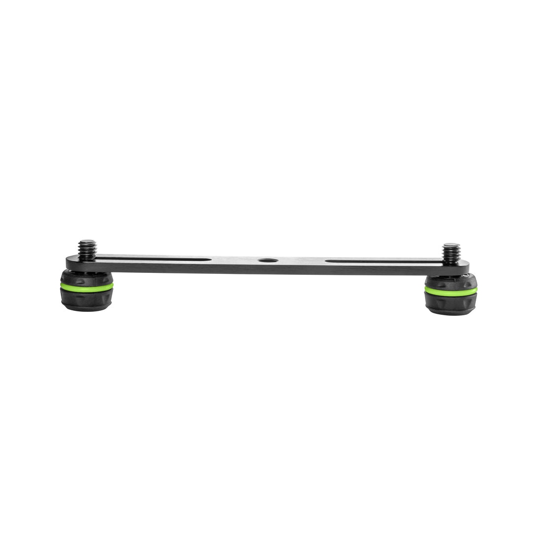 Gravity MS STB 01 – Stereoschiene für 2 Mikrofone