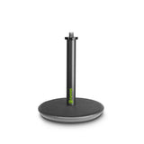 Gravity MS T 01 B - Bordmikrofonstativ