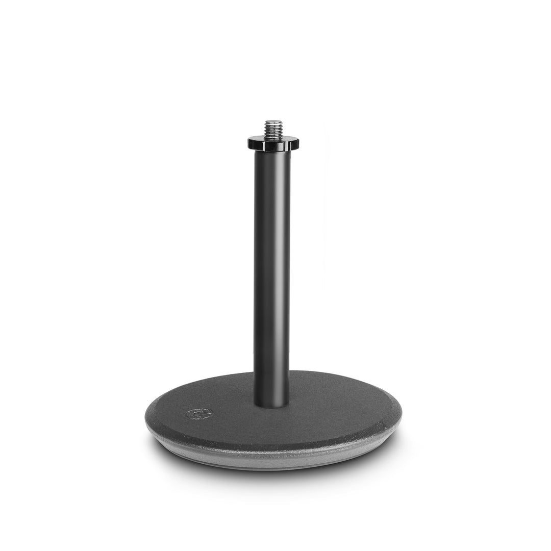 Gravity MS T 01 B - Tischmikrofonständer