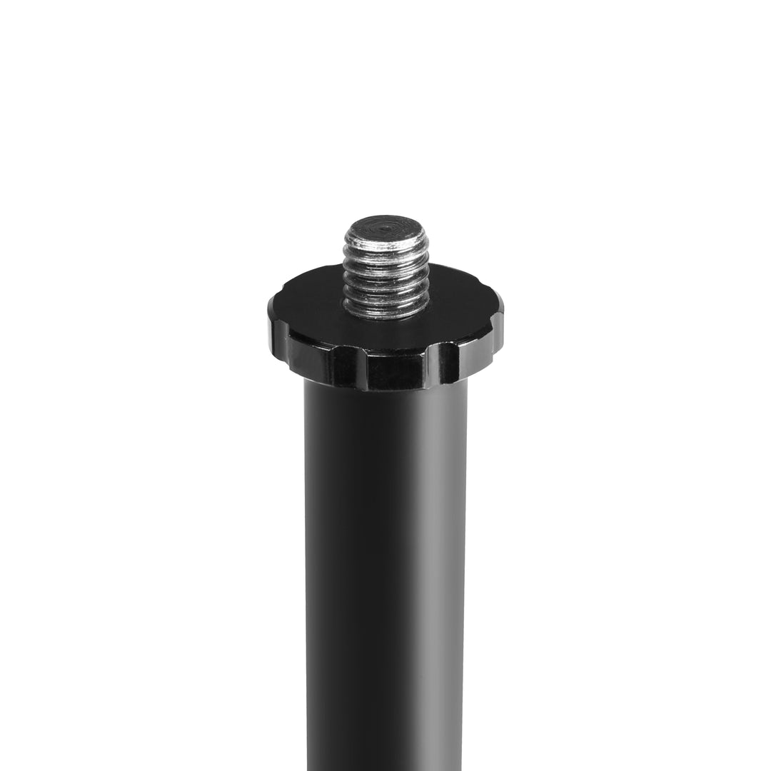 Gravity MS T 01 B - Tischmikrofonständer