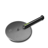 Gravity MS T 01 B - Bordmikrofonstativ