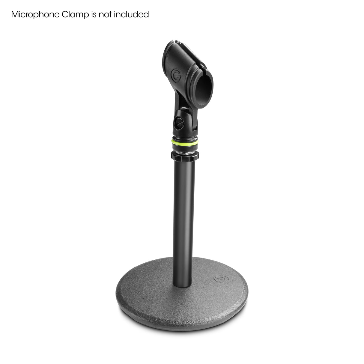 Gravity MS T 01 B - Bordmikrofonstativ
