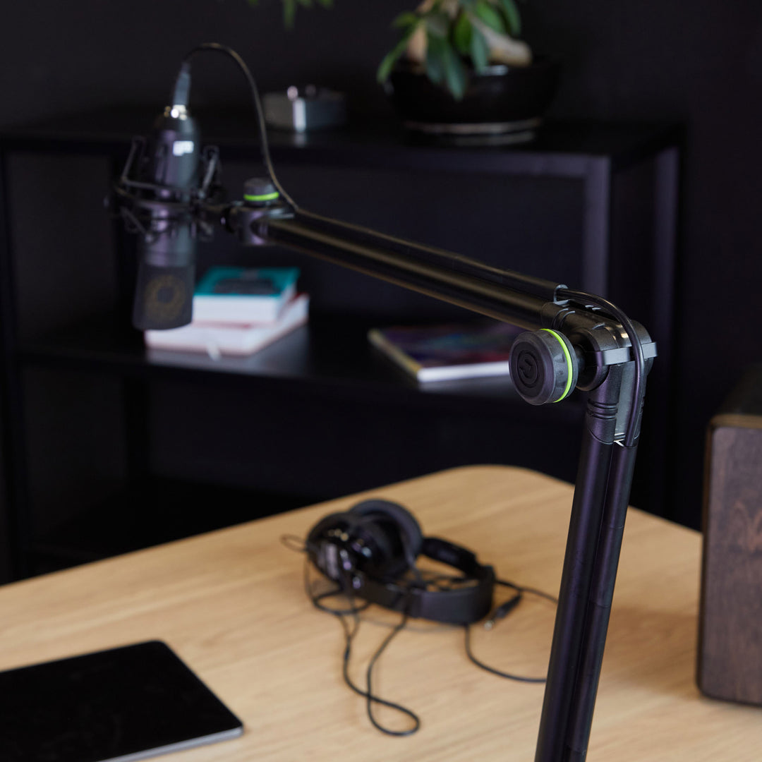 Gravity MS TBA 01 - Mikrofonarm