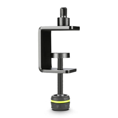 Gravity MS TM 1 B – Tischklemme für Mikrofon