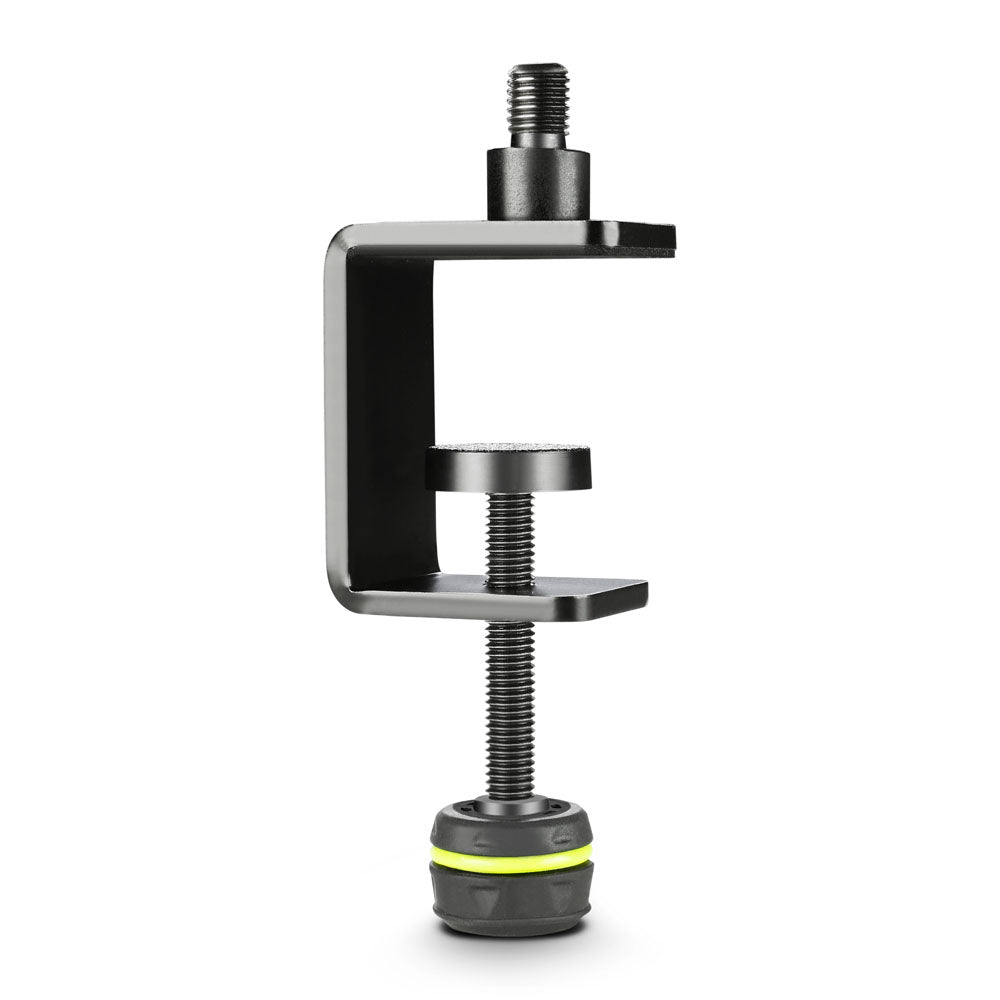 Gravity MS TM 1 B – Tischklemme für Mikrofon