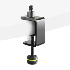 Gravity MS TM 1 B – Tischklemme für Mikrofon
