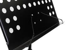 Grooveland Notenständer (79-140 cm)
