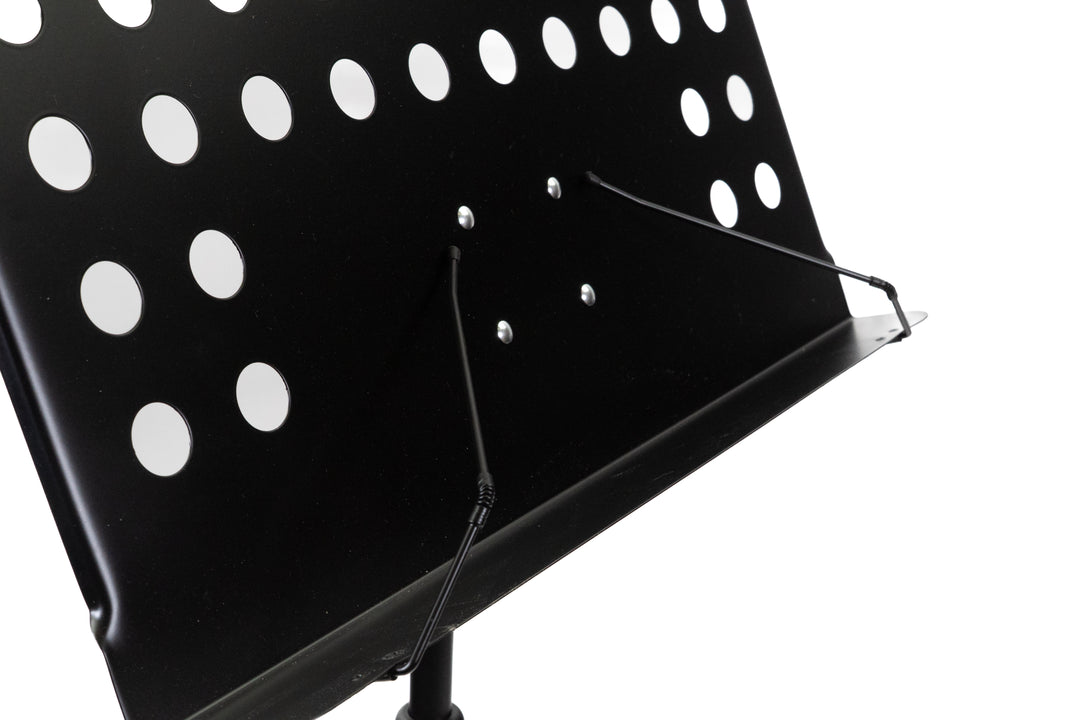 Grooveland Notenständer (79-140 cm)