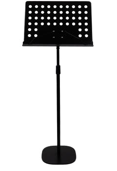 Grooveland Notenständer (79-140 cm)