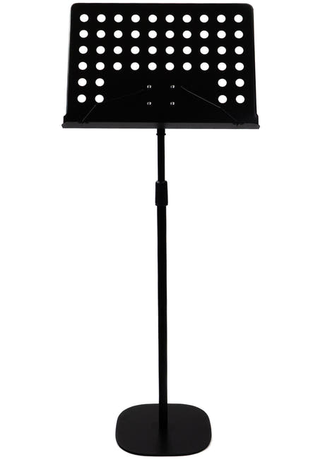 Grooveland Notenständer (79-140 cm)