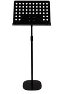 Grooveland Notenständer (79-140 cm)