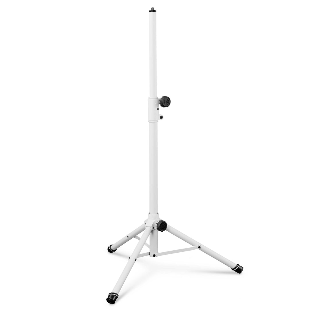 Gravity NS 411 W - Notenständer Classic weiß