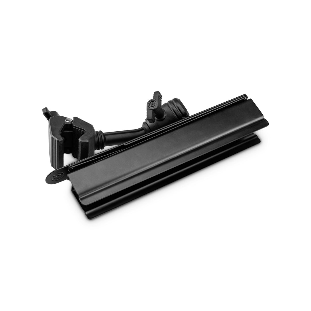 Gravity NS MS 03 - Zusammenklappbarer Reise-Notenhalter