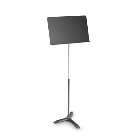 Gravity NS ORC 1 L Notenständer
