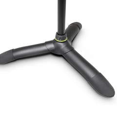 Gravity NS ORC 2 L Nodestativ