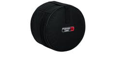 Gator GP-1008 Tomtasche 10" x 8"