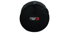 Gator GP-1008 Tomtasche 10" x 8"